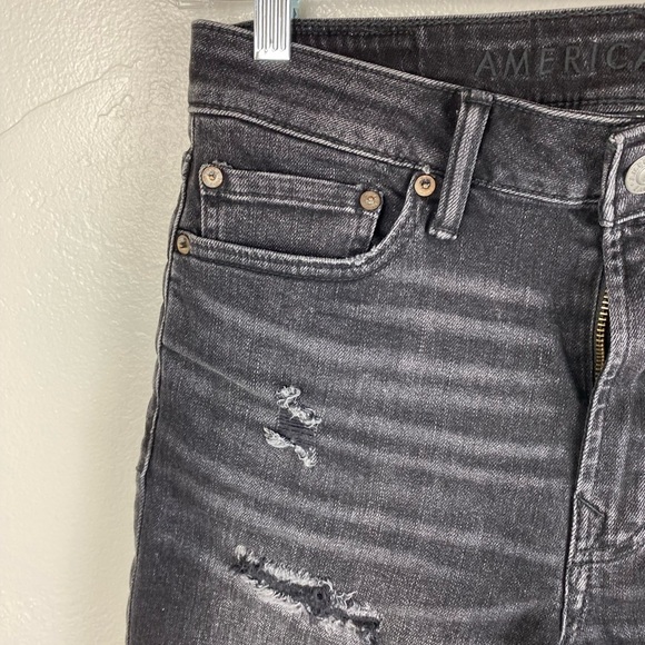 Sold 💕 - Picture 11 of 12